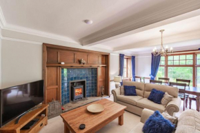 Lorimer Apartment